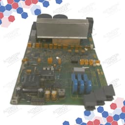 G85139-K1790-A825 thumbnail 2