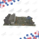 G85139-K1790-A825 thumbnail 3