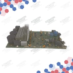G85139-K1790-A825 thumbnail 3