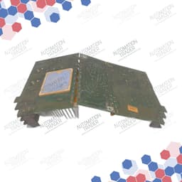 G85139-K1790-A825 thumbnail 4