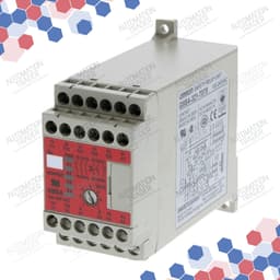 G9SA-321-T075 thumbnail 1