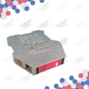 G9SB-2002-A thumbnail 1