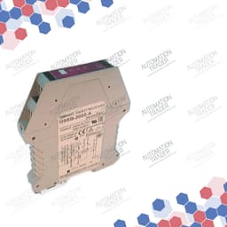 G9SB-2002-A thumbnail 2