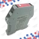 G9SB-2002-A thumbnail 3