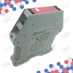 G9SB-2002-A thumbnail 3