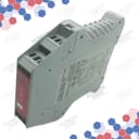 G9SB-2002-A thumbnail 4