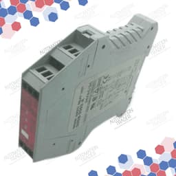 G9SB-2002-A thumbnail 4