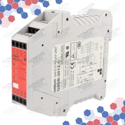 G9SB-3012-C thumbnail 1