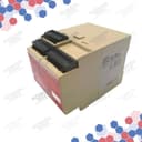 G9SB702RTP2DC24 thumbnail 2
