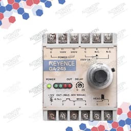 GA-245 thumbnail 1