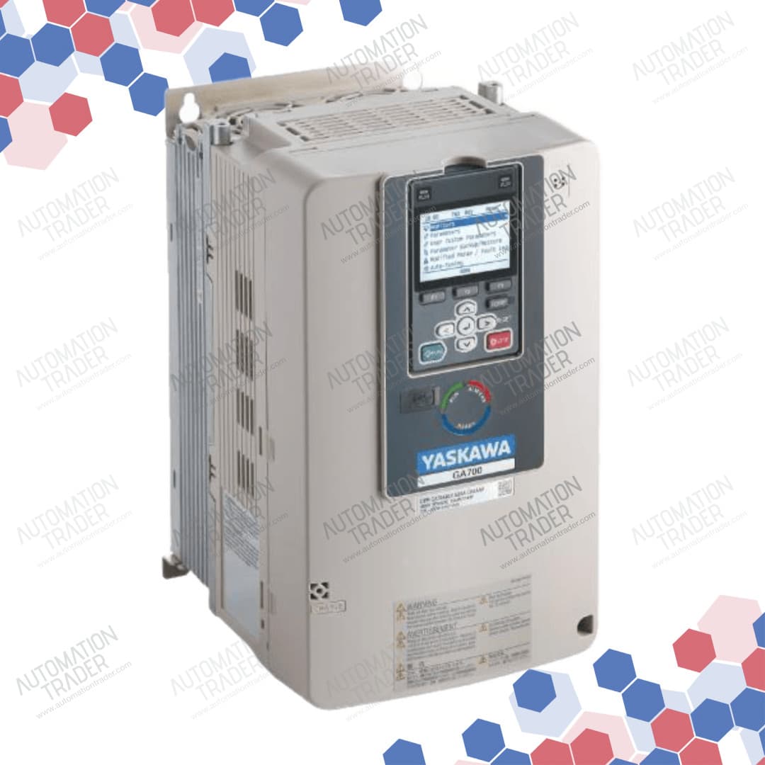 GA70C4038BBA - image 1