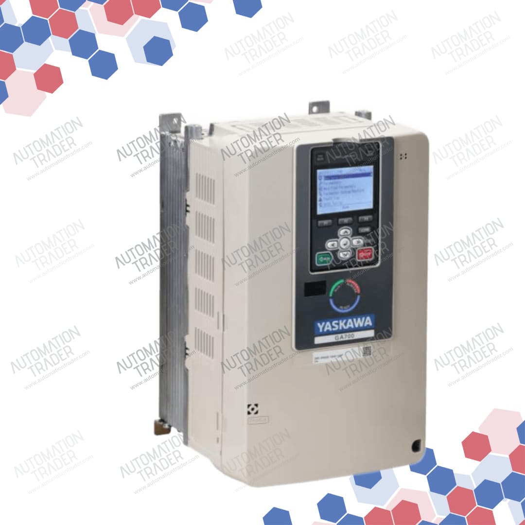 GA70C4168BBA - image 1