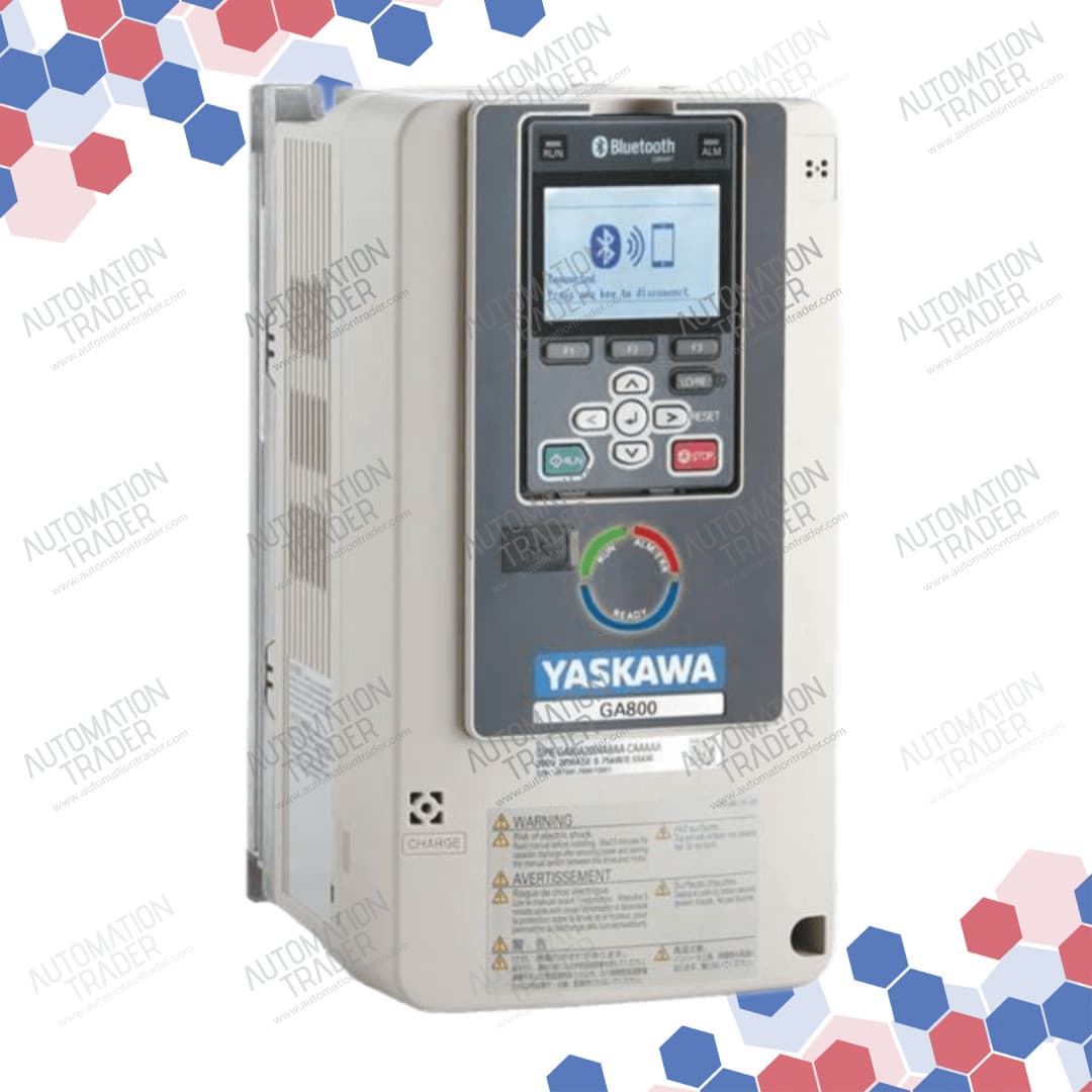 GA80U4012ABM - image 1