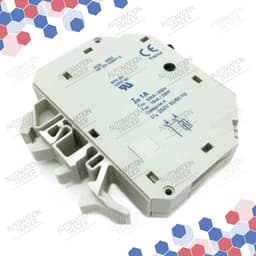 GB2CD06 thumbnail 2