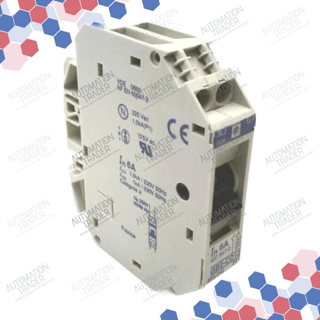 GB2CD12 - image 1