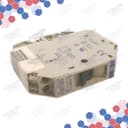 GB2CD16 thumbnail 3