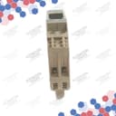 GB2CD16 thumbnail 4