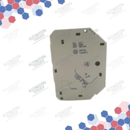 GB2CD20 thumbnail 3