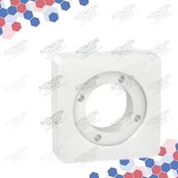 GBK0600572S thumbnail 1