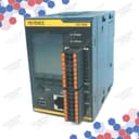 GC-1000 thumbnail 1