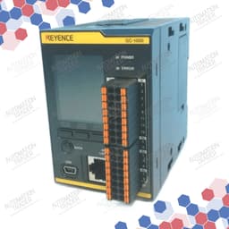 GC-1000 thumbnail 1