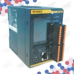 GC-1000 thumbnail 2