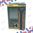 GC-1000 thumbnail 3
