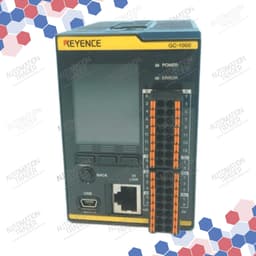 GC-1000 thumbnail 3