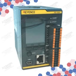 GC-1000 thumbnail 4