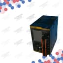 GC-1000 thumbnail 5