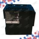 GC-1000 thumbnail 6