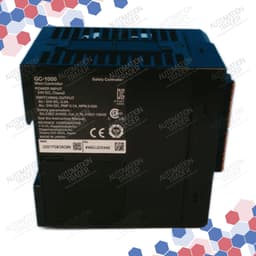 GC-1000 thumbnail 6