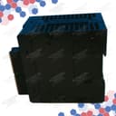 GC-1000 thumbnail 7