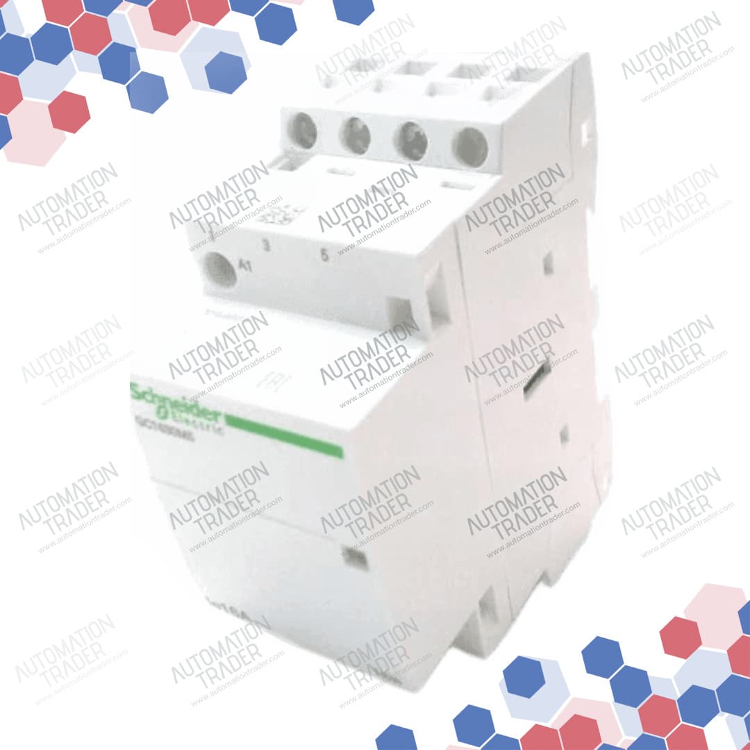 GC1630M5 - image 1