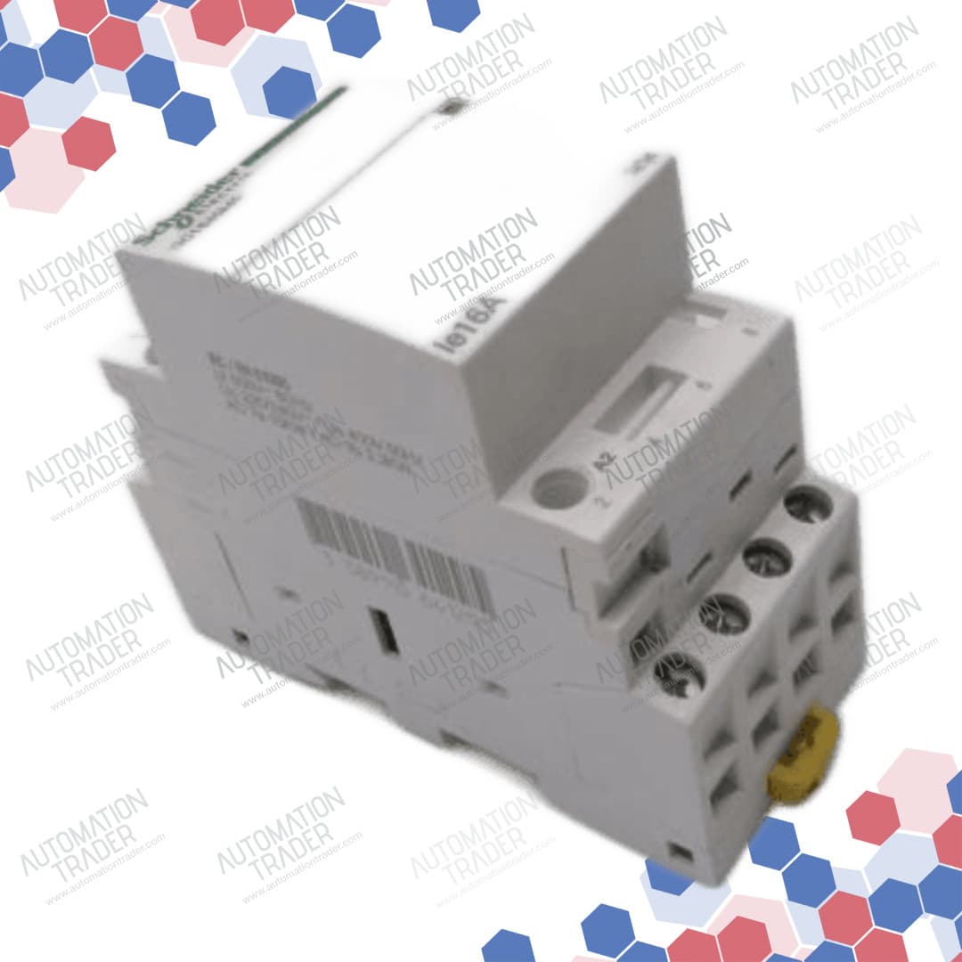 GC1640M5 - image 1