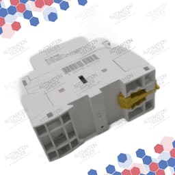 GC1640M5 thumbnail 2