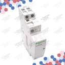 GC2520B5 thumbnail 1