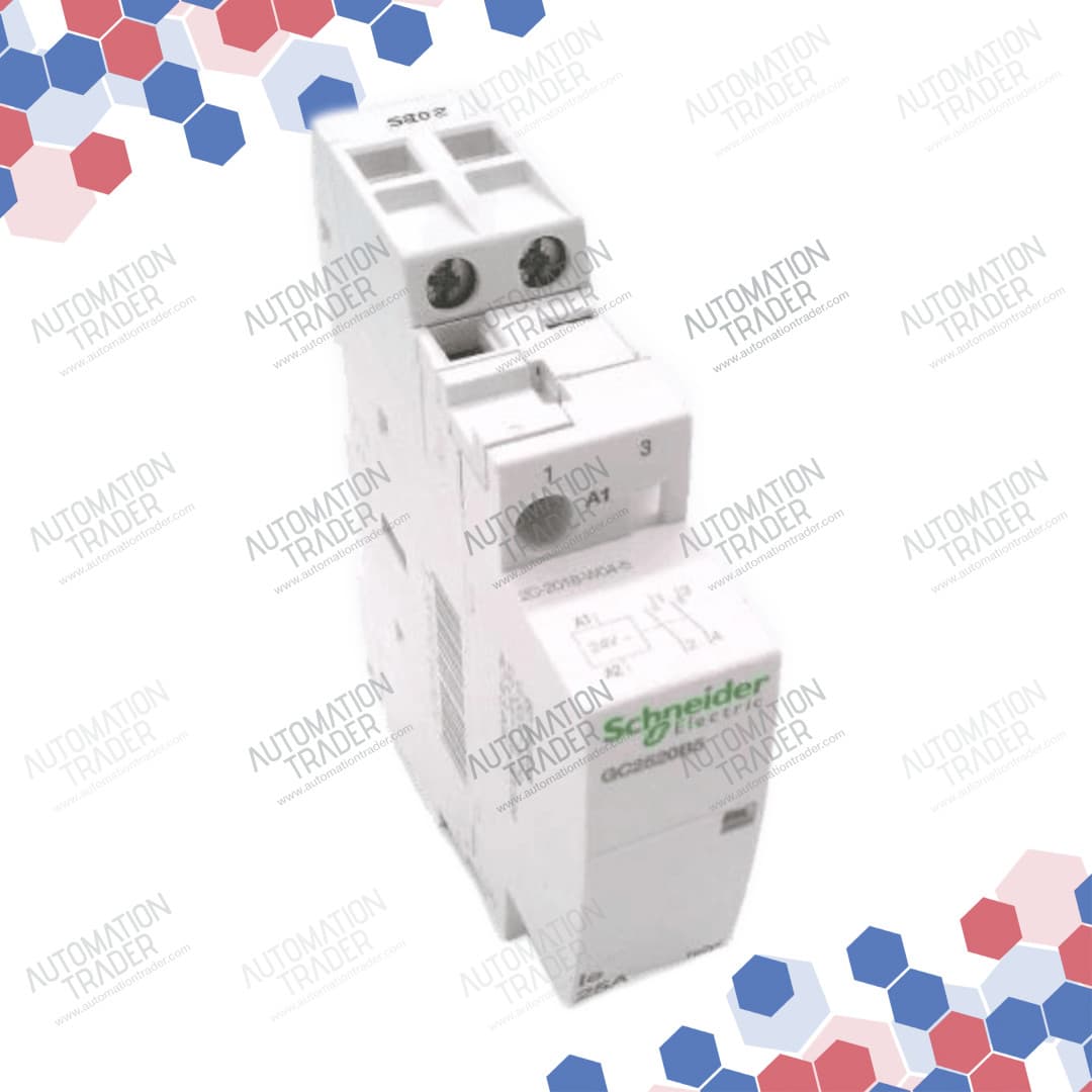 GC2520B5 - image 1