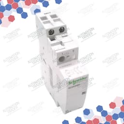 GC2520B5 thumbnail 1