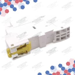 GC2520B5 thumbnail 2