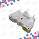 GC2520J5 thumbnail 1
