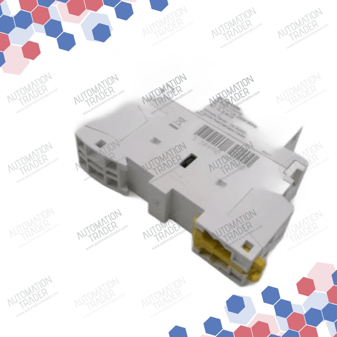 GC2520J5 - image 1