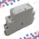 GC2520J5 thumbnail 2