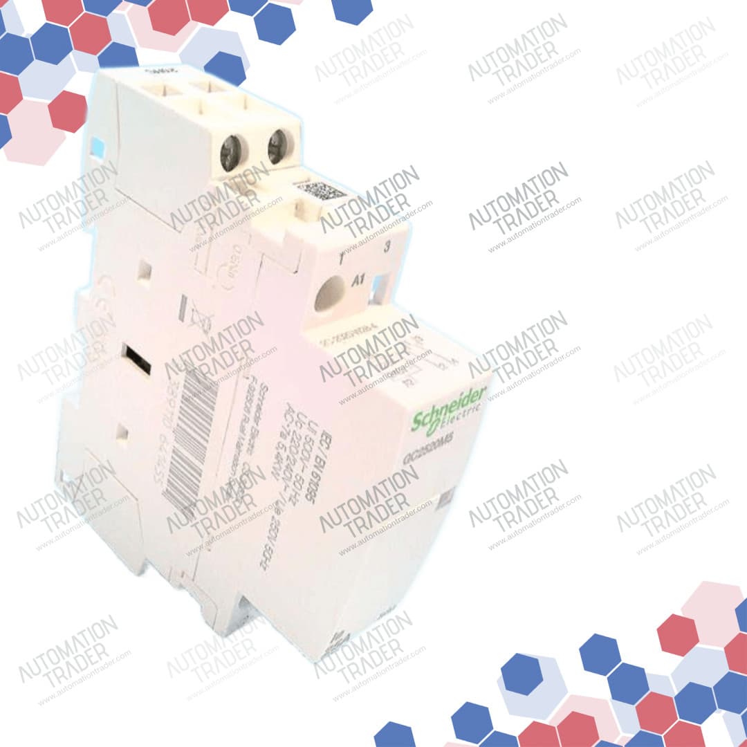 GC2520M5 - image 1