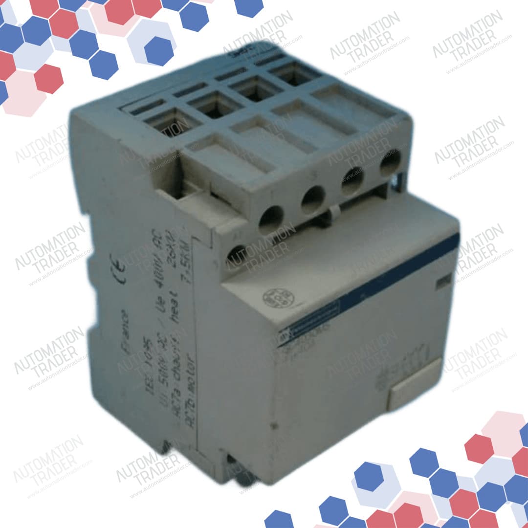 GC4030M5 - image 1