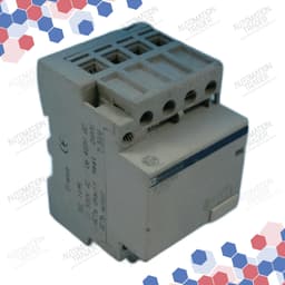 GC4030M5 thumbnail 1