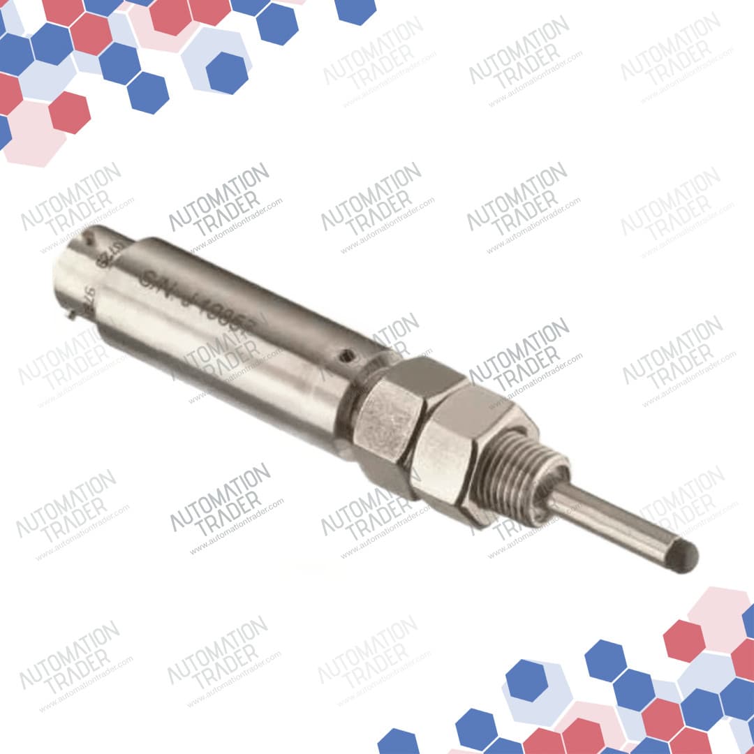 GCA-121-1000 - image 1