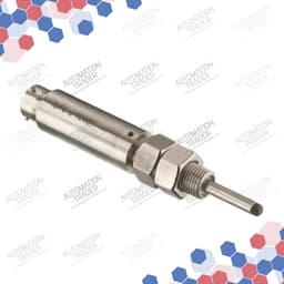 GCA-121-1000 thumbnail 1