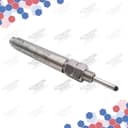 GCA-121-250 thumbnail 1