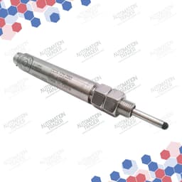 GCA-121-250 thumbnail 1